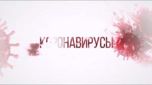 Коронавирус. Как защитится? Почему не стоит бояться?