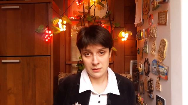 ПОЧЕМУ Я ВОЛКОДАВ? | Отвечаю на ваши вопросы