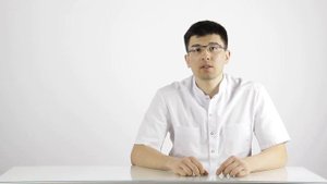 Апноэ. Остановка дыхания во сне. Что такое апноэ сна?  (2020)