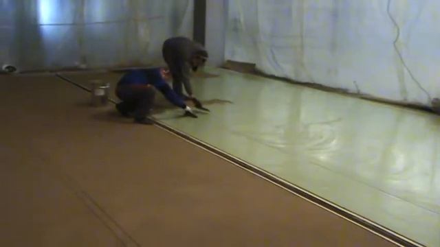 холодильные камеры смотреть онлайн