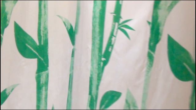 ★ 3D BINAURAL ASMR ★ - Ear to Ear multi-level braingasm для восстановления и роста волос смотреть онлайн