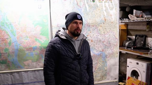 Ремонт холодильников в зимний период. Бизнес в гараже. Курсы холодильщиков