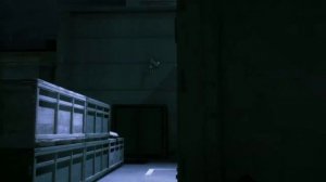 METAL GEAR SOLID V GROUND ZEROES МИССИЯ ДЕЖАВЮ НА S РАНГ | ИДЕАЛЬНОЕ ПРОХОЖДЕНИЕ