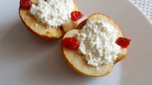 ?ПП ПЕРЕКУСЫ НА КАЖДЫЙ ДЕНЬ...5 МИНУТ И ГОТОВО?