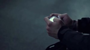 Время быстро уходит. Мотивационный ролик