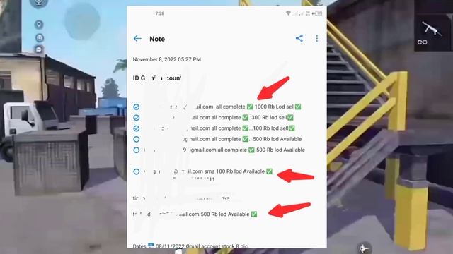 How to load rub in sms activate app || SMS Activate App এ কিভাবে Rub লোড করবেন? || #Google_voice смотреть онлайн