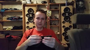 Почему не дышит нос