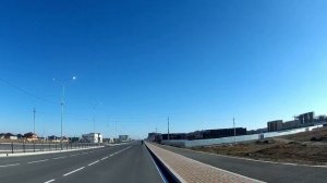 Встреча с подписчиком. +1 электровелосипед в Атырау. 3000 Ватт!