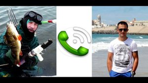 Можно ли заниматься подводной охотой в нерест в озерах и прудах?