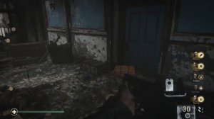 ИГРОФИЛЬМ CALL OF DUTY: WW2 ПОЛНОЕ ПРОХОЖДЕНИЕ