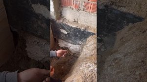 Пример работы с химическим анкером HILTI hit-re 500 v3. У вас получится идеальное крепление.