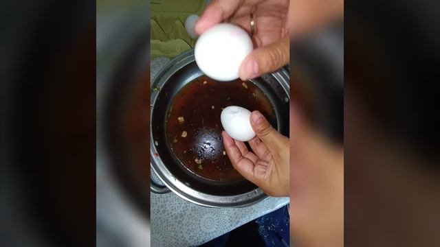 настоящие острые крылышки КФС готовим дома.