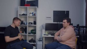 3D ПЕЧАТЬ на принтерах| Бизнес на дому | Оборудование из России и Китая