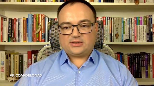 ПОЧЕМУ Я ВЫБРАЛ АВРАЛЬНЫЙ СТИЛЬ РАБОТЫ? | ТАЙМ-МЕНЕДЖМЕНТ | РАСПОРЯДОК ДНЯ смотреть онлайн