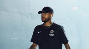 Neymar Jr - Swag, Clothing & Looks | 2022/23 | HD