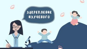23. Состав слова.Части слова