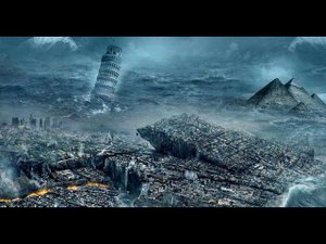 Почему современные пастыри не делают это как завещал нам Иисус? Кому они служат на самом деле?