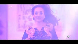 Зулайхо Махмадшоева - Духтараки Фархори / Zulaykho Mahmadshoeva - Dukhtaraki Farkhori (2018)