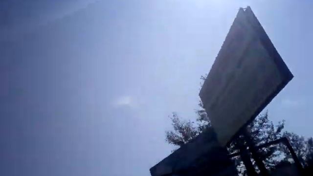 Пятерка и пенопласт смотреть онлайн