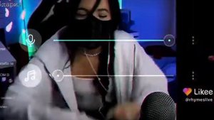 Я умру свободным