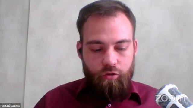 Глобальная демократия: основные теоретические модели и их проблемы смотреть онлайн