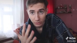 Создание сайтов под ключ