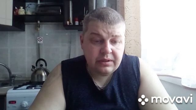 Сдача экзамена на продление лицензии на оружие в 2023 году . ( Часть 1) смотреть онлайн