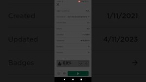 Как ПОЛУЧИТЬ БЕСПЛАТНО ЛИЦО для мальчиков и для девочек???