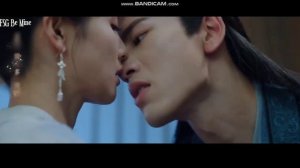 Дорама  история дворца куньнин