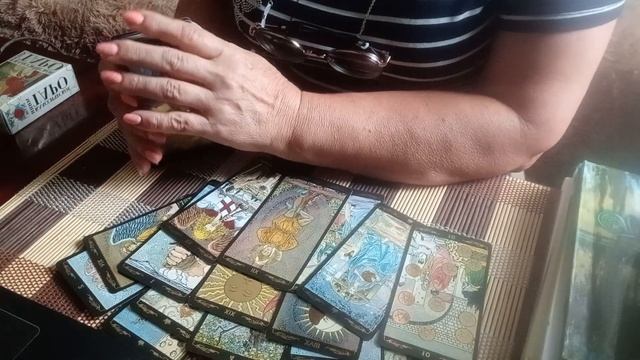 У оптимистов сбываются мечты, а у пессимистов - ужасы и кошмары. 5 августа 2023 г. смотреть онлайн