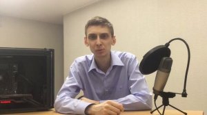 Майнинг ферма на 1 видеокарте - сколько можно заработать на майнинге на одной видеокарте 2021