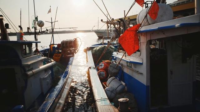 2015, Dec. street photography in Korea joomunjin by Ricoh GR смотреть онлайн