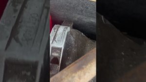 Коробка на Ауди 80 Б3 скоростная AXC 160км/ч 3000 об