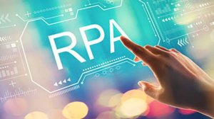 Робот RPA: обработка почты и загрузка банковских выписок в 1С (платформа роботизации ElectroNeek)