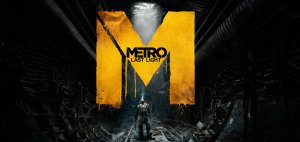 Metro Last Light Redux ➤ Прохождение с русскими субтитрами, 3:20 геймплея.