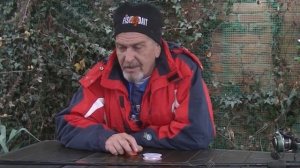 Фидер для начинающих. Нужен ли фидер гамм рыбаку любителю?