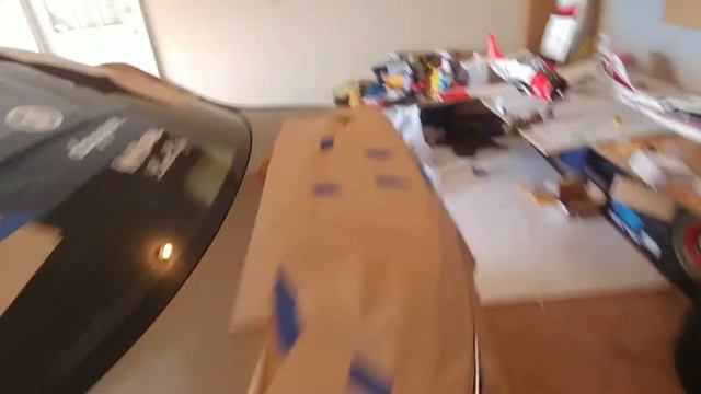 8th gen accord#GOLDILOCKS getting dressed in black pt1 смотреть онлайн