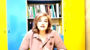 Ваш ребенок рассеянный? 5 шагов к развитию внимания