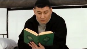 Каспийский груз . саундтрек Рекетир