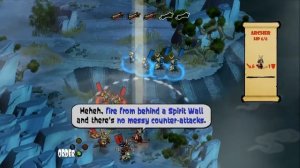 «Skulls of the Shogun»: Обзор