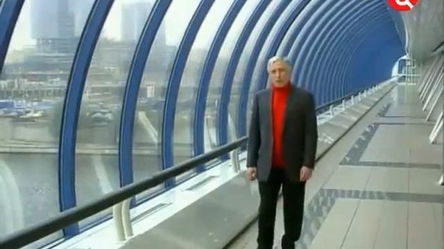 Кондолиза Райс самая влиятельная женщина в мире смотреть онлайн