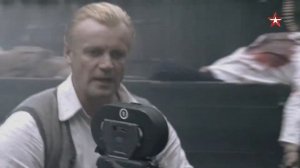 В ИЮНЕ 41-ГО | Смотрите 6 марта в 13:30