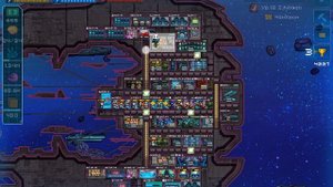 ии для экипажа, лазеров, ракетниц.Основа тактик. 2гайд.pixel starships/PSS