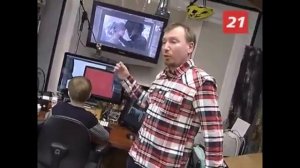 КАК ДЕТСКУЮ ЗАВИСИМОСТЬ ОТ ? ИГР НАПРАВИТЬ ??в ПОЛЕЗНОЕ РУСЛО?