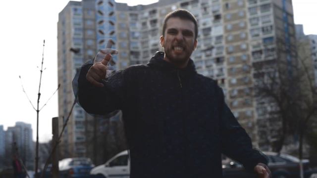 #PoDvoram - "МАNИТУ" [Выпуск 4] смотреть онлайн