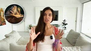 Вещие сны: ФАНТАЗИЯ или ПРЕДСКАЗАНИЕ? / Как ПРАВИЛЬНО интерпретировать сны?