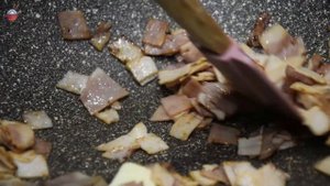 Пюре из замороженного зеленого горошка! Необычный и очень вкусный гарнир к мясным блюдам. Гарниры