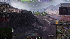 WoT_Новогоднее_наступление_2023 