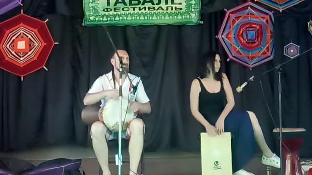 ХИП-ХОП, МУЗЫКАЛЬНЫЙ ДУЭТ SUNRISE, ДОХОЛА КАХОН, ТАВАЛЕ ФЕСТИВАЛЬ, ВАСИЛИЙ ШИШКИН, ЯРА смотреть онлайн