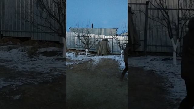 Фланкировка шашкой. Фланкировка Городище. Фланкировка Волгоград.